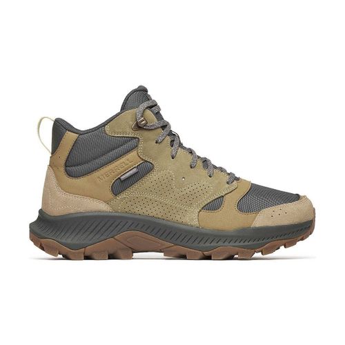 Chaussures Merrell J038941 - Merrell - Modalova