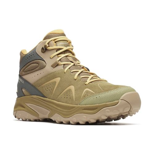 Chaussures Merrell J038481 - Merrell - Modalova