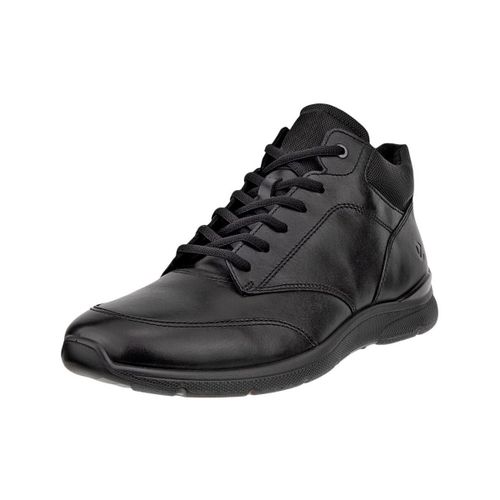 Baskets montantes Irving Mid-cut - Ecco - Modalova