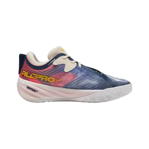 Chaussures All-pro Nitro 2 Hooptopia - Puma - Modalova
