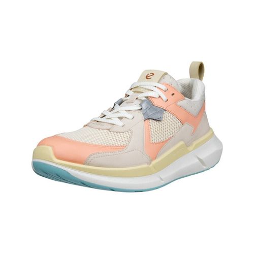 Baskets basses Ecco Biom 2.2 - Ecco - Modalova