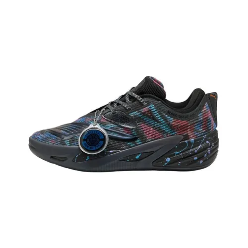 Chaussures Puma All-pro Nitro 2 Vbl - Puma - Modalova