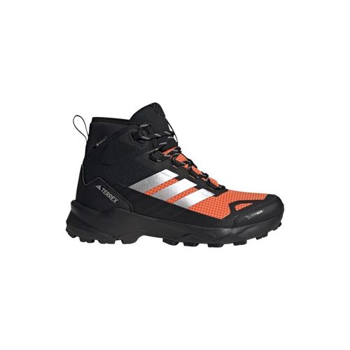 Chaussures Terrex Skychaser Ax5 Mid Climawarm+ Gtx - adidas - Modalova