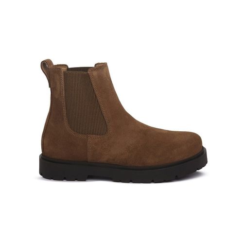 Boots BIRKENSTOCK 1030632 - BIRKENSTOCK - Modalova