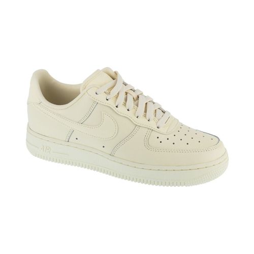 Baskets basses Nike Air Force - Nike - Modalova