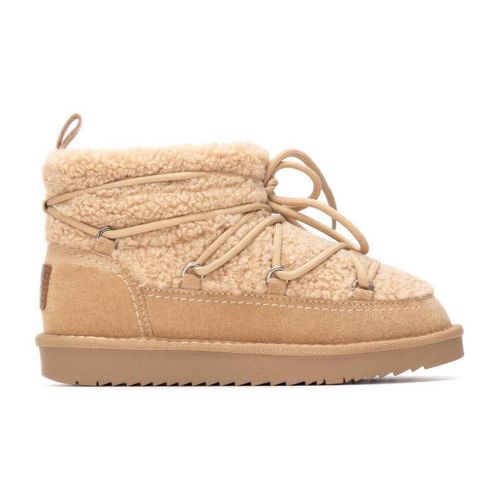 Bottes neige Xti 14472801 - Xti - Modalova