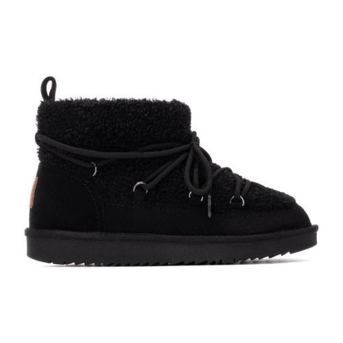 Bottes neige Xti 14472802 - Xti - Modalova