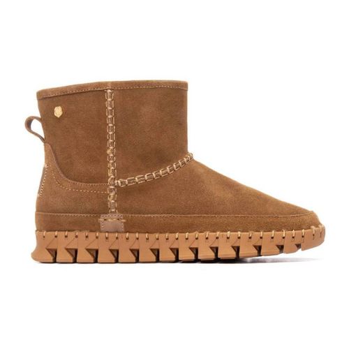 Bottes neige Carmela 16252901 - Carmela - Modalova