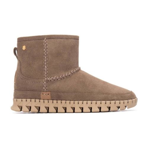 Bottes neige Carmela 16252902 - Carmela - Modalova