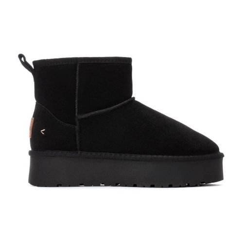 Bottes neige Carmela 16263205 - Carmela - Modalova
