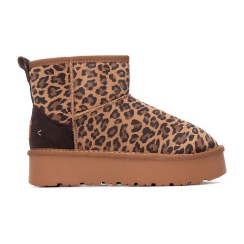 Bottes neige Carmela 16263206 - Carmela - Modalova