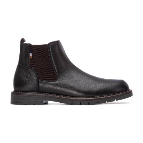 Boots Carmela 16267301 - Carmela - Modalova