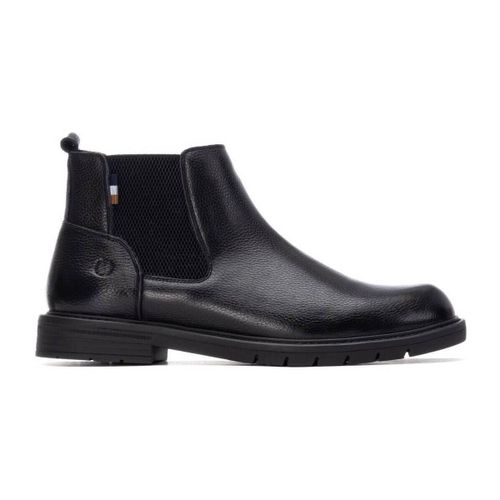 Boots Carmela 16267302 - Carmela - Modalova