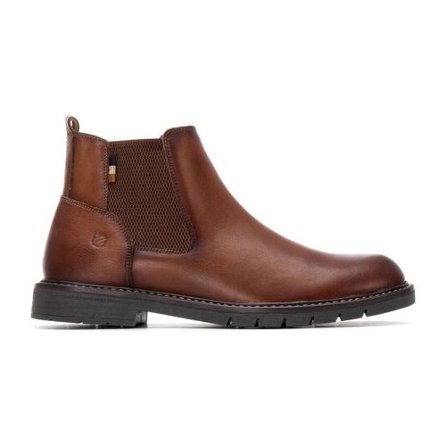 Boots Carmela 16267303 - Carmela - Modalova
