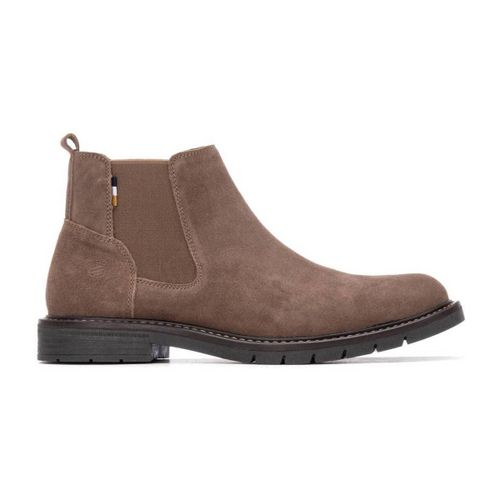 Boots Carmela 16267401 - Carmela - Modalova