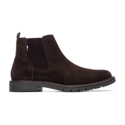 Boots Carmela 16267402 - Carmela - Modalova