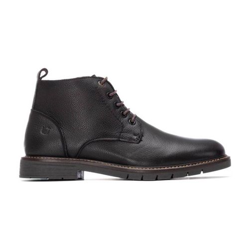 Boots Carmela 16267501 - Carmela - Modalova