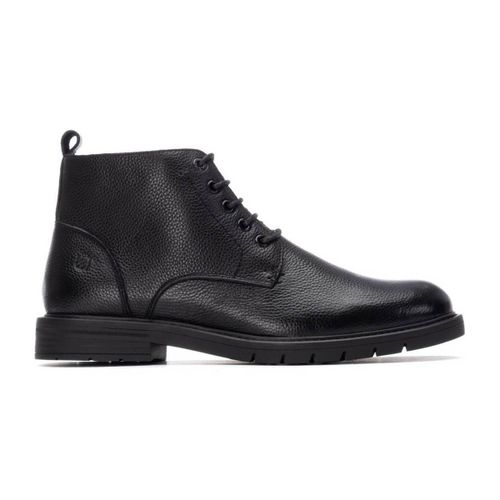 Boots Carmela 16267502 - Carmela - Modalova