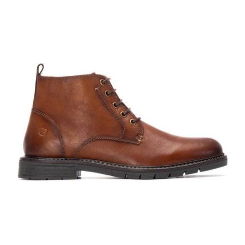 Boots Carmela 16267503 - Carmela - Modalova