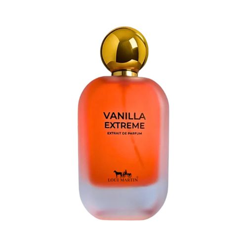 Eau de parfum Extrait de Parfum Vanilla Extreme - Loui Martin - Modalova
