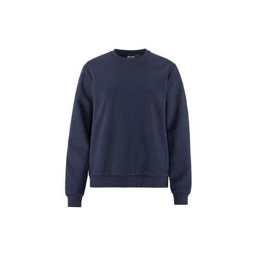 Sweatshirts Craft Community 2.0 - Craft - Modalova