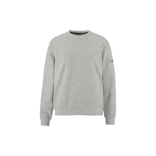 Sweatshirts Craft Community 2.0 - Craft - Modalova