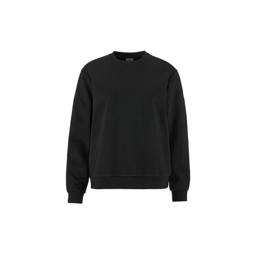 Sweatshirts Craft Community 2.0 - Craft - Modalova