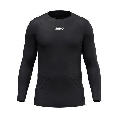 T-shirt Jako 6459800 - Jako - Modalova