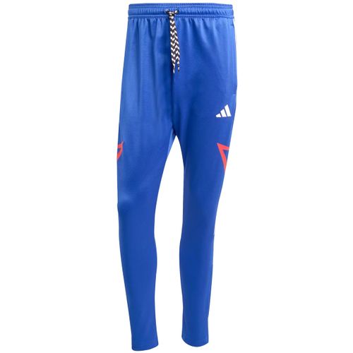 Jogging adidas - adidas - Modalova