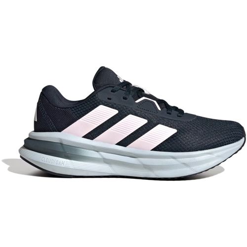 Baskets basses adidas - adidas - Modalova