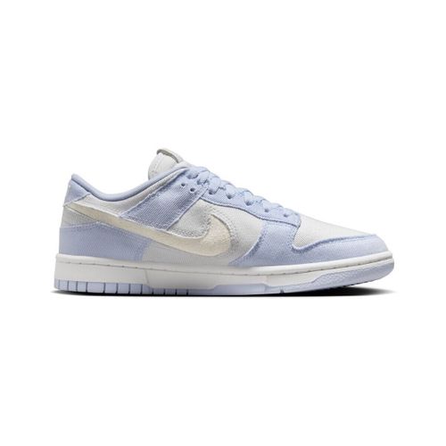 Baskets basses Nike Dunk - Nike - Modalova