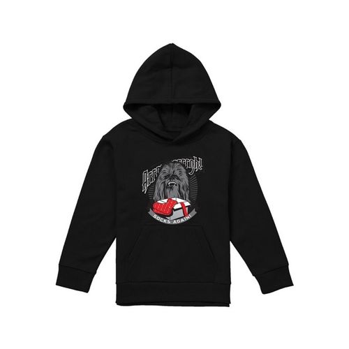 Sweatshirts à capuche Arrrrgh! Socks Again! - Disney - Modalova