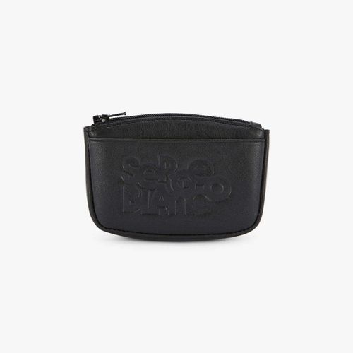 Porte-monnaie Serge Blanco BAL - Serge Blanco - Modalova