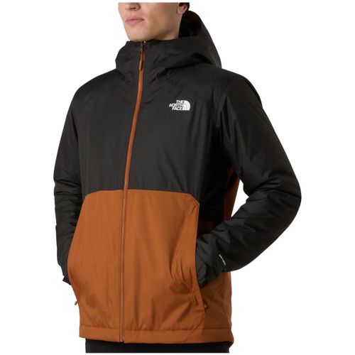 Sweatshirts à capuche M MILLERTON INSULATED JACKET - The North Face - Modalova