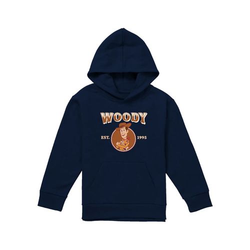 Sweatshirts à capuche Disney 1995 - Disney - Modalova