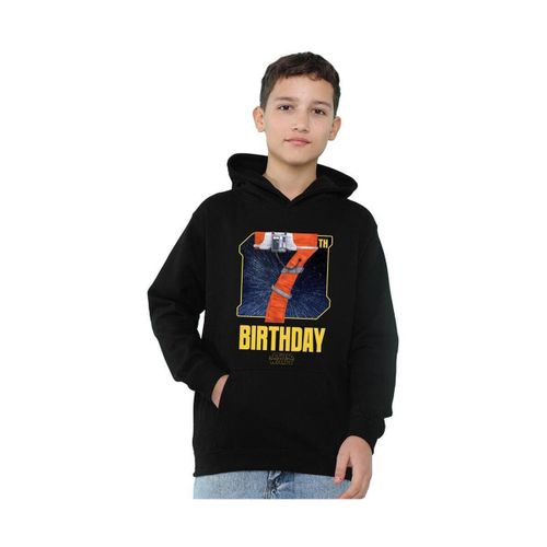 Sweatshirts à capuche 7th Birthday - Disney - Modalova