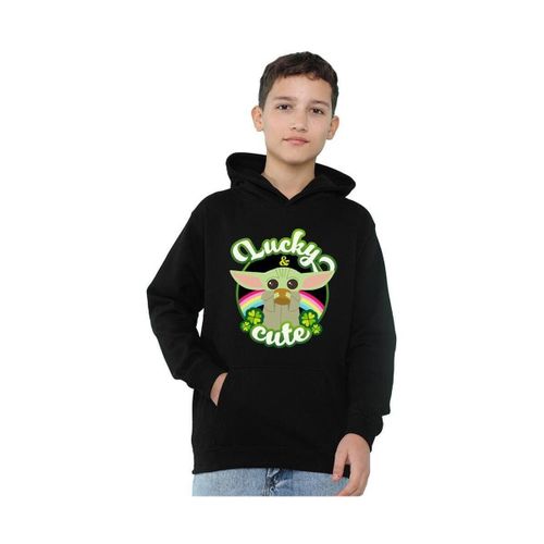 Sweatshirts à capuche TV24437 - Disney - Modalova