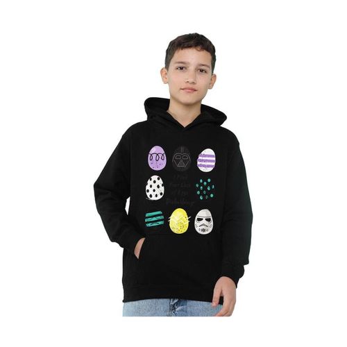 Sweatshirts à capuche Your Lack Of Easter Eggs Disturbing - Disney - Modalova