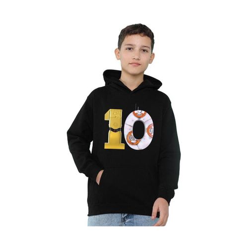 Sweatshirts à capuche TV24443 - Disney - Modalova