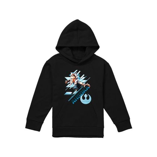 Sweatshirts à capuche TV24452 - Disney - Modalova