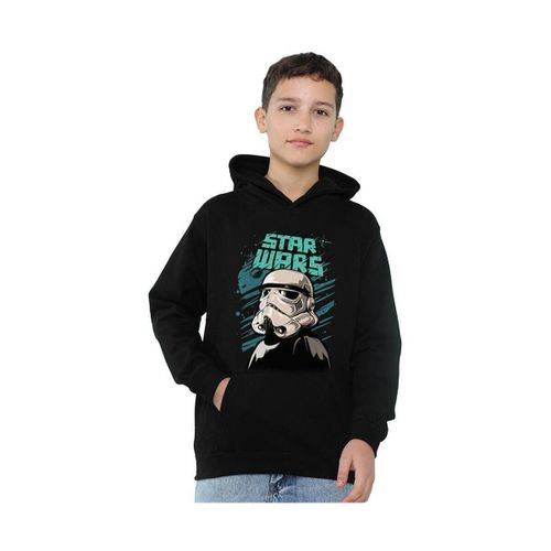 Sweatshirts à capuche Street Glare - Disney - Modalova