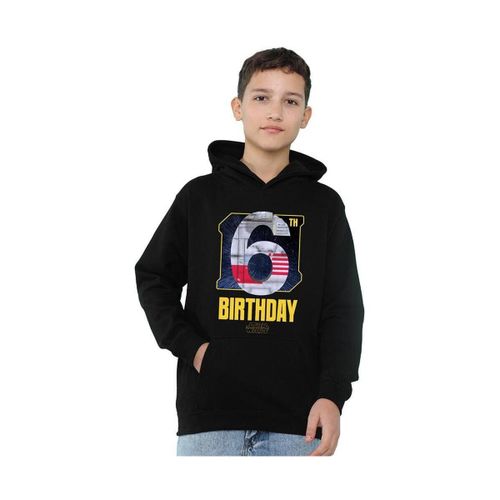 Sweatshirts à capuche Disney Xwing - Disney - Modalova