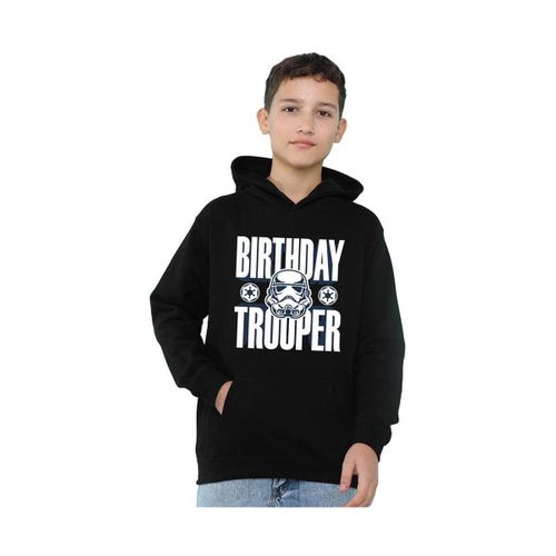 Sweatshirts à capuche TV24465 - Disney - Modalova