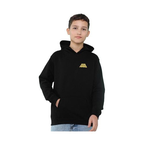 Sweatshirts à capuche Galactic Empire - Disney - Modalova