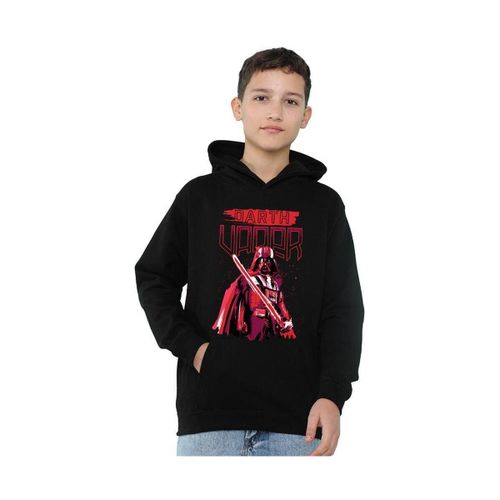 Sweatshirts à capuche TV24478 - Disney - Modalova