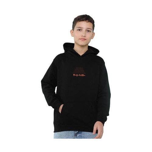 Sweatshirts à capuche Ship Fights - Disney - Modalova