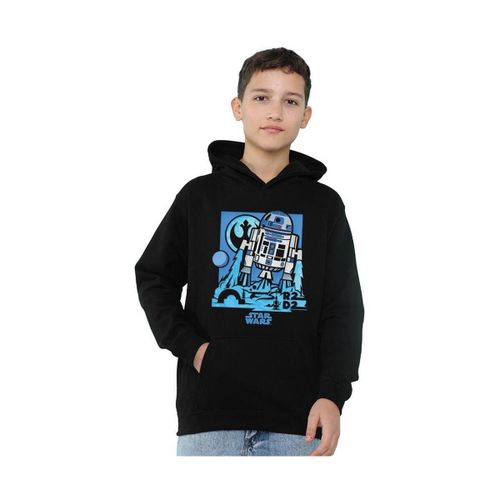 Sweatshirts à capuche Papercut - Disney - Modalova