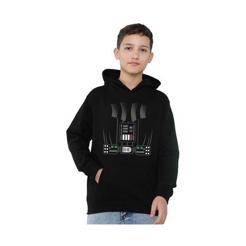 Sweatshirts à capuche TV24489 - Disney - Modalova