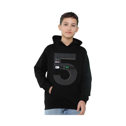 Sweatshirts à capuche TV24496 - Disney - Modalova