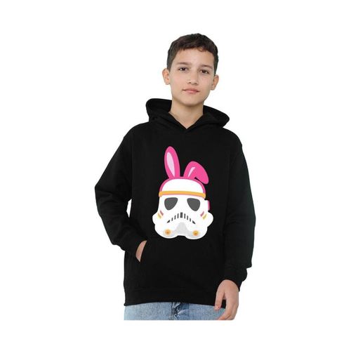 Sweatshirts à capuche TV24501 - Disney - Modalova